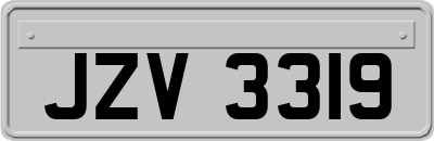 JZV3319