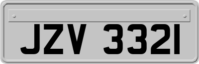 JZV3321