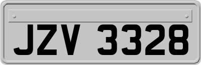 JZV3328