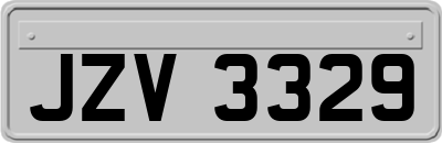 JZV3329