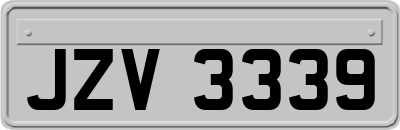 JZV3339