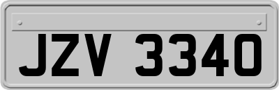 JZV3340