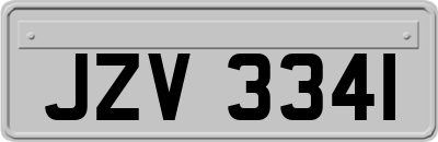 JZV3341