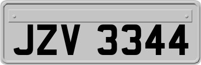 JZV3344