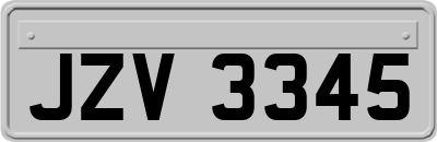JZV3345