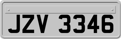JZV3346