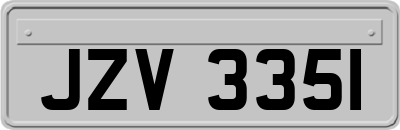 JZV3351