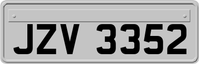JZV3352
