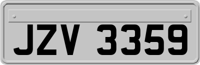 JZV3359