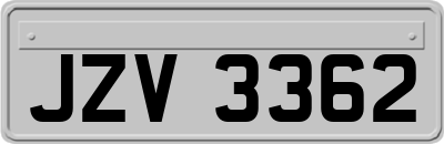 JZV3362