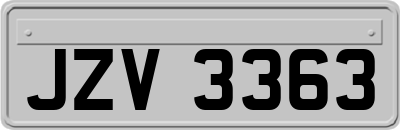 JZV3363
