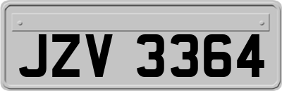 JZV3364