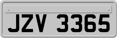 JZV3365
