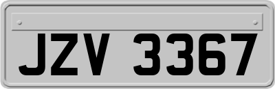 JZV3367
