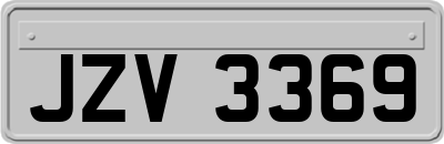 JZV3369