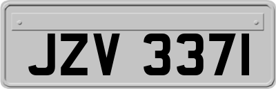 JZV3371