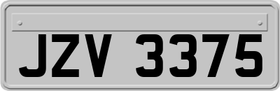 JZV3375