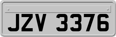 JZV3376