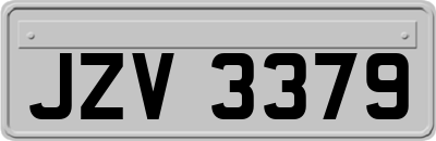 JZV3379