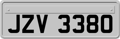 JZV3380
