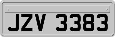 JZV3383