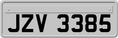 JZV3385