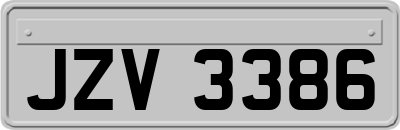 JZV3386