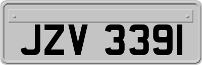 JZV3391