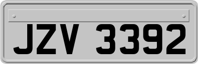 JZV3392