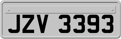 JZV3393