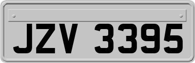 JZV3395