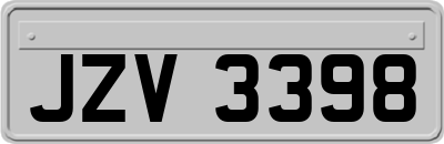JZV3398