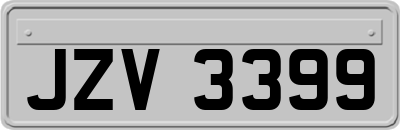 JZV3399