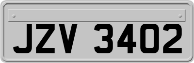 JZV3402