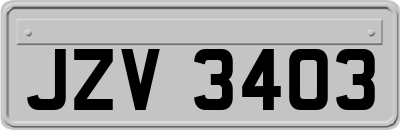 JZV3403
