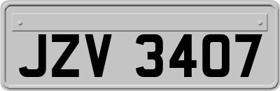 JZV3407