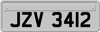 JZV3412