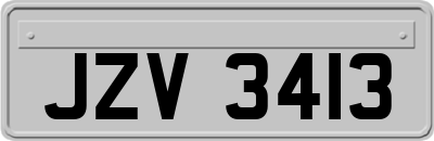 JZV3413