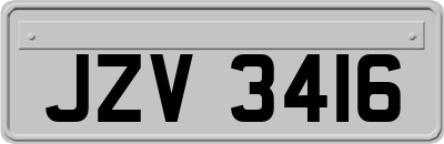 JZV3416