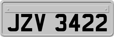 JZV3422