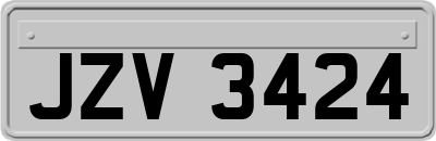 JZV3424