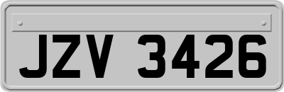 JZV3426