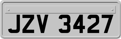 JZV3427