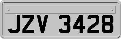 JZV3428
