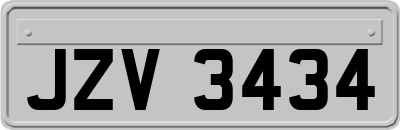 JZV3434
