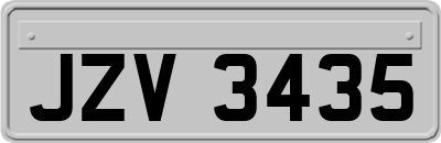 JZV3435