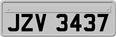 JZV3437