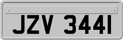 JZV3441