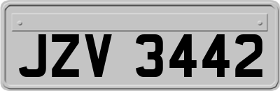 JZV3442