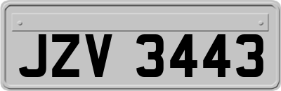 JZV3443